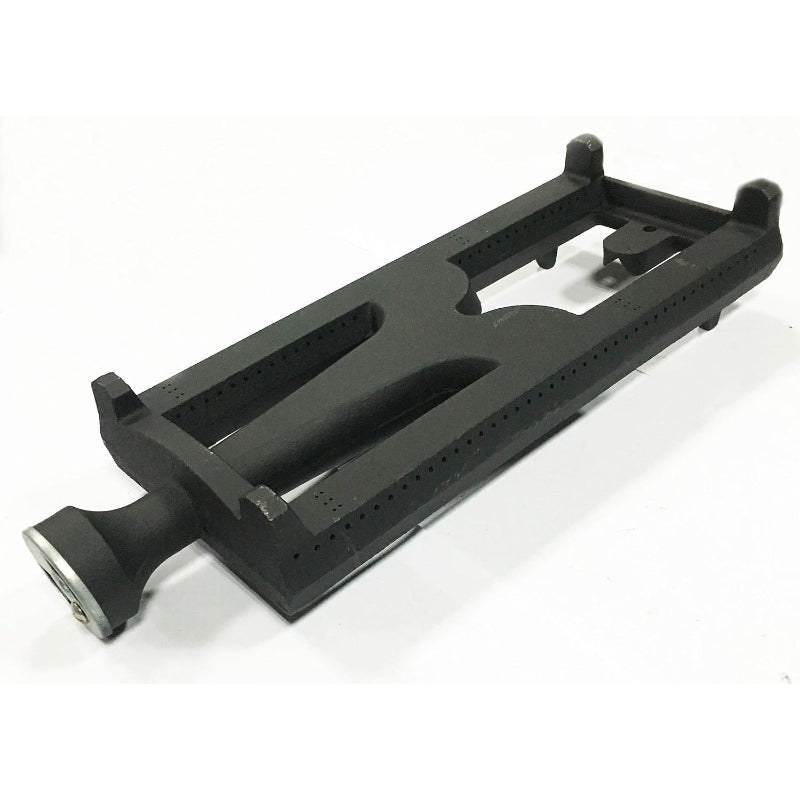 Burner for DCS Lynx Grills