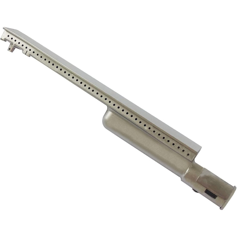 304 Stainless Bull BBQ Grill Burner