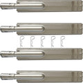 304 Stainless Bull BBQ Grill Burner