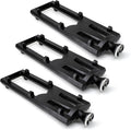 Cast Iron Burner for DCS BBQ Grills