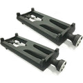 Burner for DCS Lynx Grills