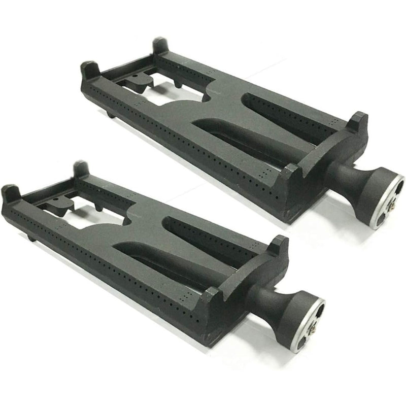 Burner for DCS Lynx Grills