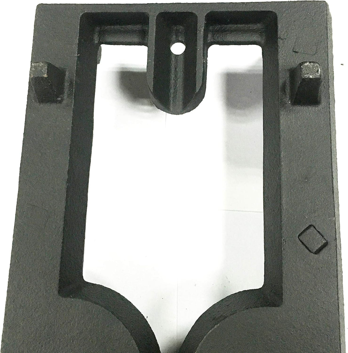 Burner for DCS Lynx Grills