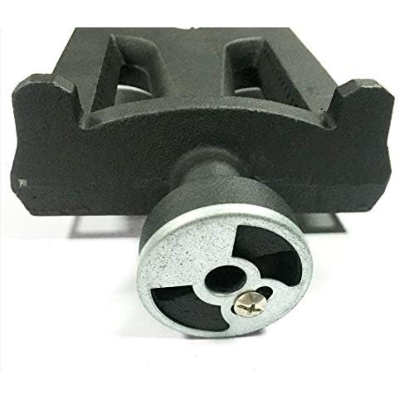 Burner for DCS Lynx Grills