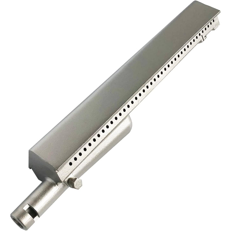 3 Pack SS304 BBQ Grill Burners