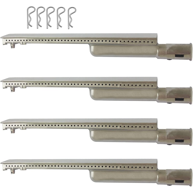 304 Stainless Bull BBQ Grill Burner